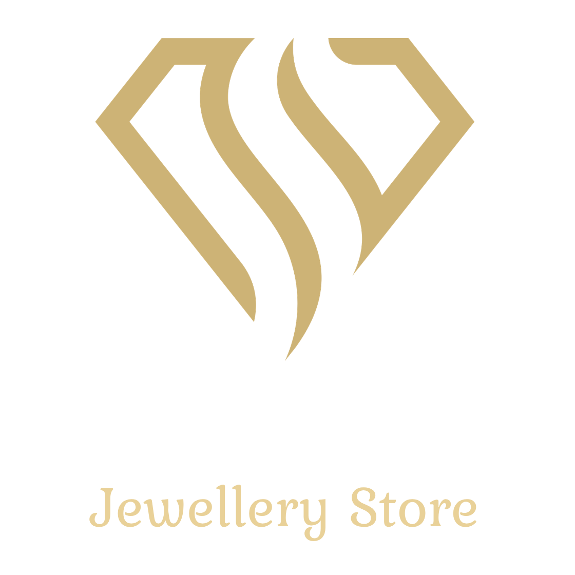 Helly Jewels
