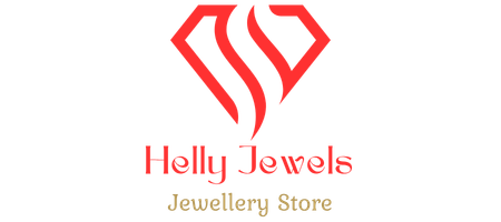 Helly Jewels